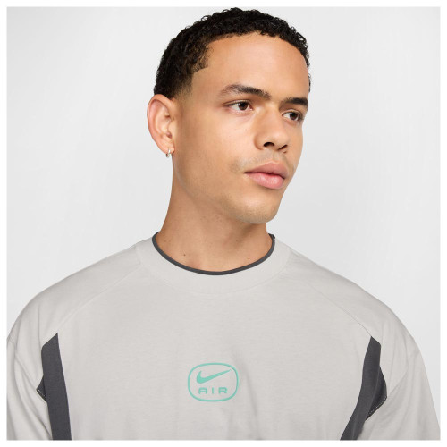Nike Ανδρική κοντομάνικη μπλούζα Sportswear Air